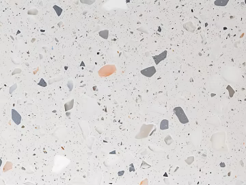 terrazzo texture (ID:ffach951900)