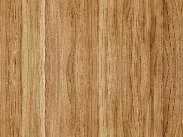 wood grain seamless texture (ID:ffaag34905)