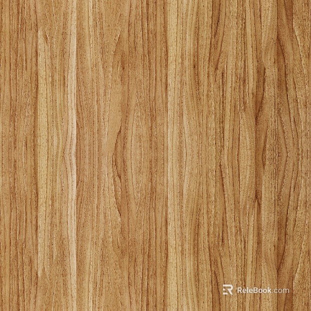 wood grain seamless texture