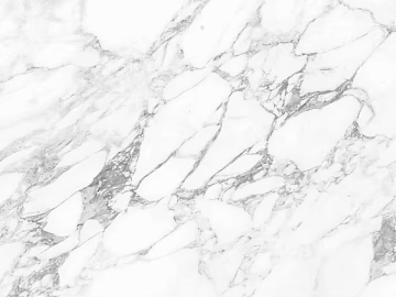 mesh pattern marble texture (ID:ffacg09585)