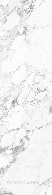 mesh pattern marble texture