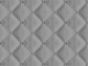 Black and White Bump texture (ID:ffaag25674)
