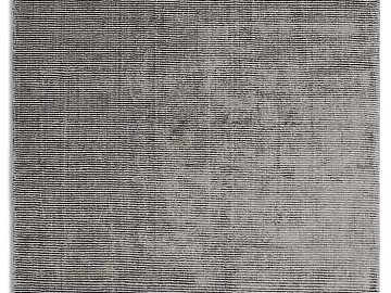 Plain pattern carpet texture (ID:ffagg87561)