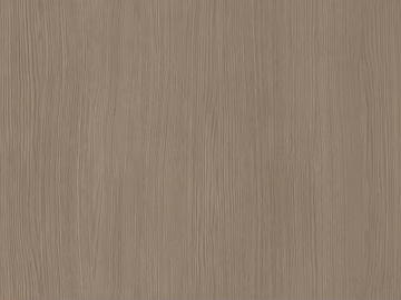 Log Color Wood Grain texture (ID:ffach951573)