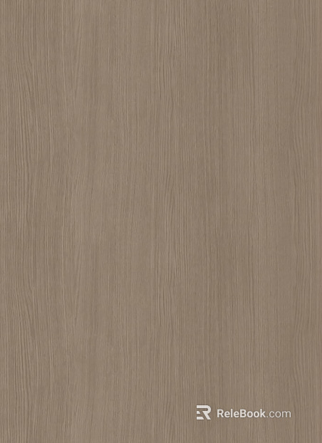 Log Color Wood Grain texture