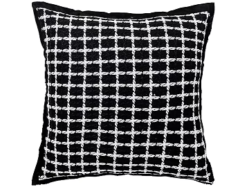 Pillow texture (ID:ffach167151)