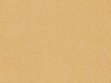 plain cloth texture (ID:ffacg90600)