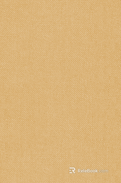 plain cloth texture