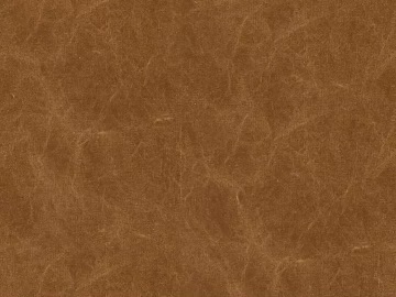 Plain pattern carpet texture (ID:ffabf1309)