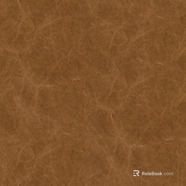 Plain pattern carpet texture