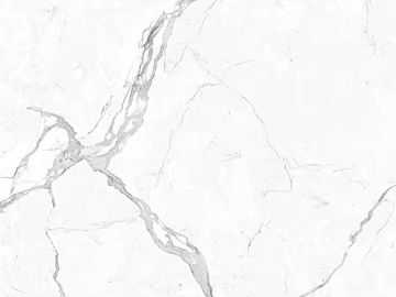 Mesh pattern marble light color rock board 3d model