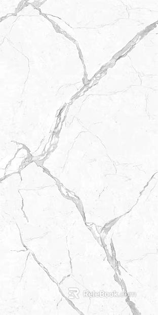 Mesh pattern marble light color rock board texture