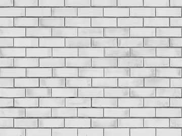 Black and White Bump texture (ID:ffaeg79884)