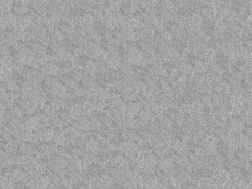 fine grain leather texture (ID:ffajg87421)