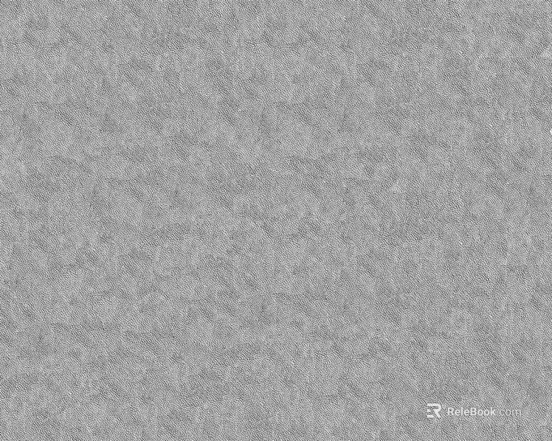 fine grain leather texture