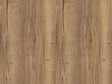 Wood grain texture (ID:ffagg67603)