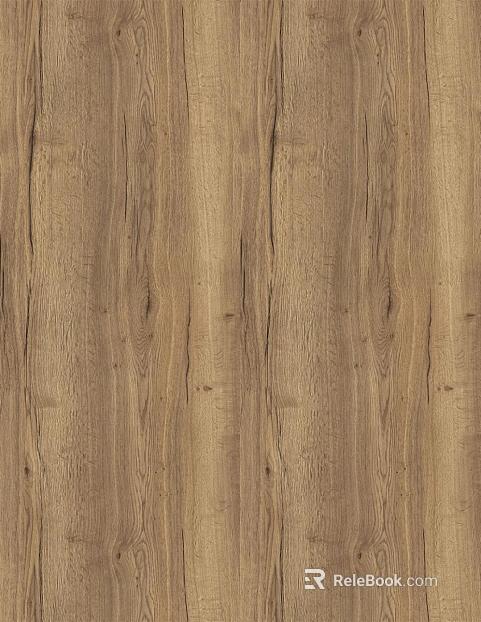 Wood grain texture