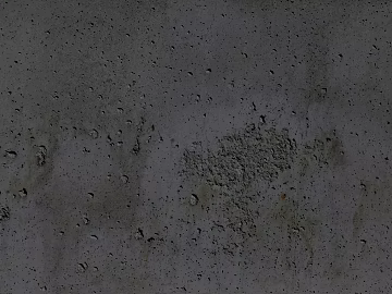 Cement texture (ID:ffajg48102)