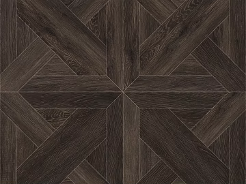 wood parquet ebony parquet texture (ID:ffajg82055)