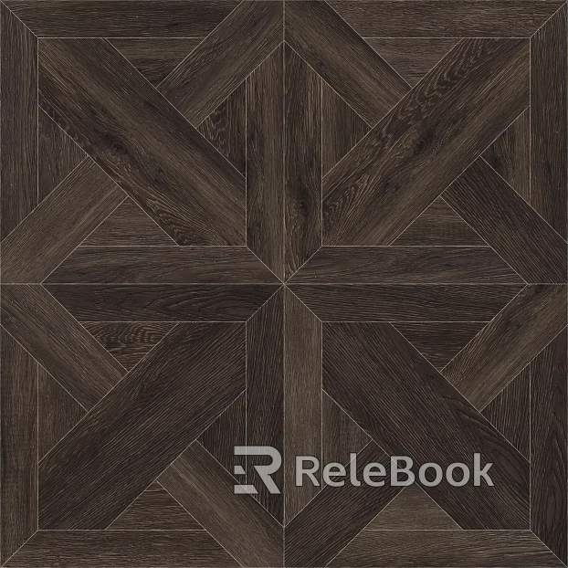 wood parquet ebony parquet texture
