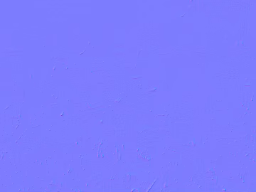 Normal Bump texture (ID:ffaag92628)