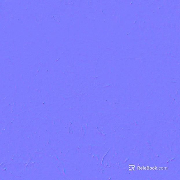 Normal Bump texture