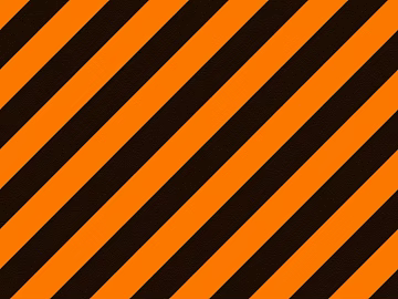 geometric line texture (ID:ffaag37702)