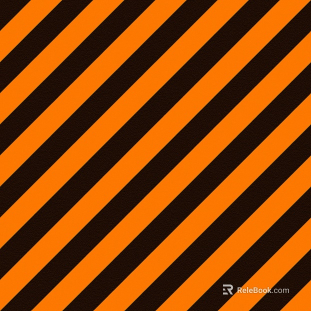 geometric line texture