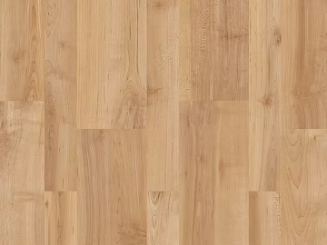 Wood Flooring texture (ID:ffaeg56066)