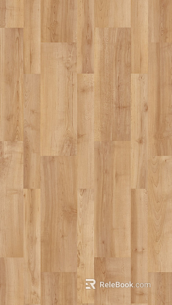 Wood Flooring texture