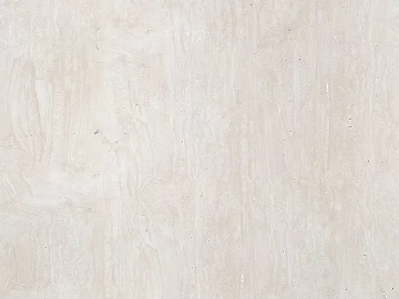 Paint texture (ID:ffabg63198)