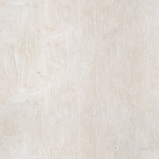 Paint texture