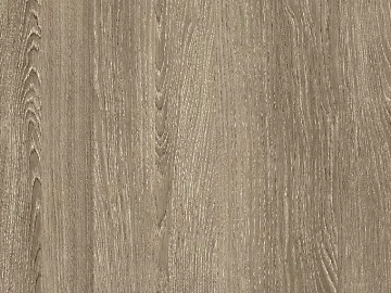 Wood grain texture (ID:ffaeg27697)