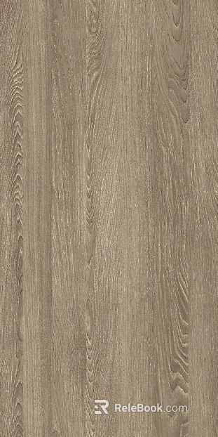 Wood grain texture