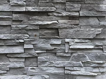 Culture Stone texture (ID:ffach095938)