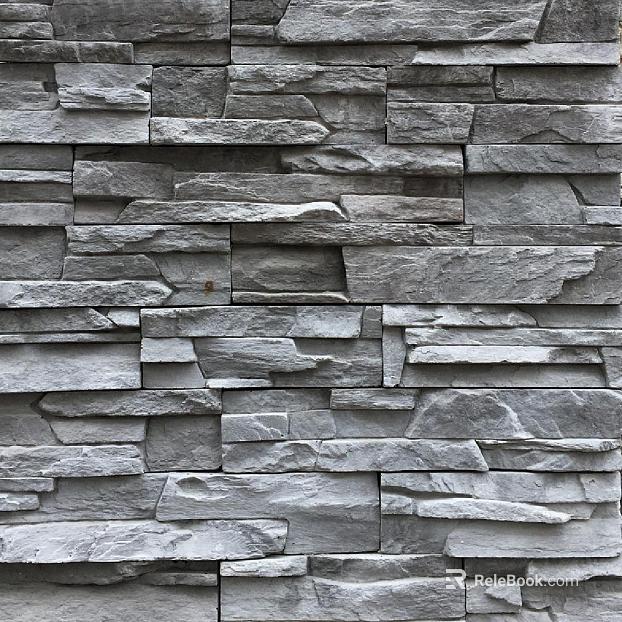 Culture Stone texture