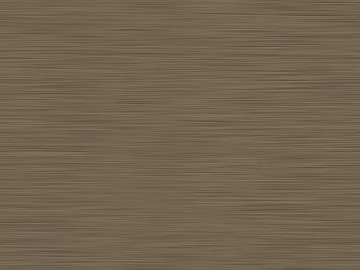 wood grain seamless texture (ID:ffagg82199)