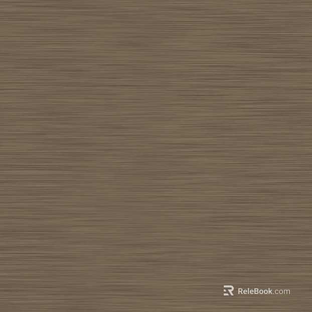 wood grain seamless texture