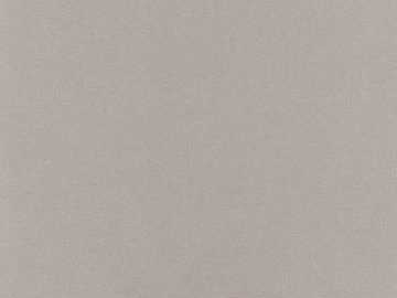 plain cloth texture (ID:ffach926274)