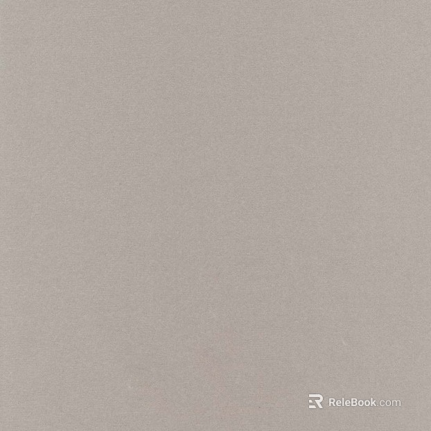 plain cloth texture