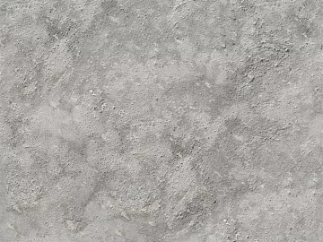 Cement floor texture (ID:ffabg78989)