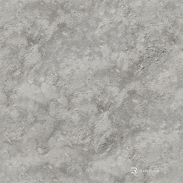 Cement floor texture