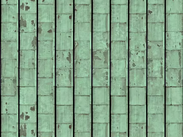 Copper Metal texture (ID:ffagf1208)