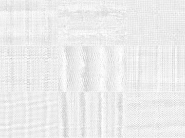 Black and White Bump texture (ID:ffabg29468)