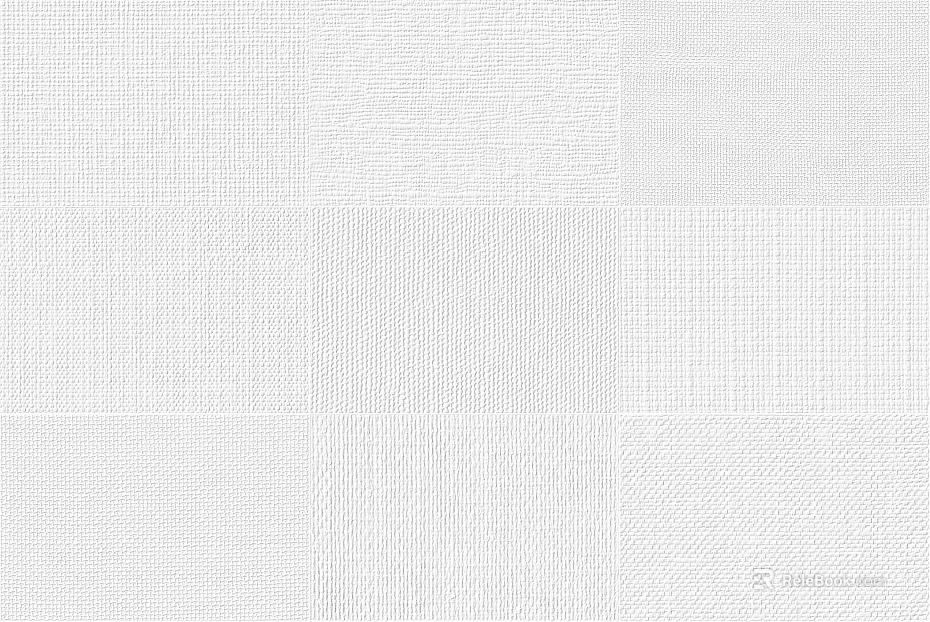 Black and White Bump texture