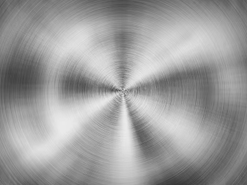 brushed metal texture (ID:ffagg15920)