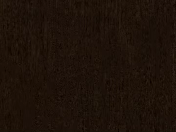 Wood grain texture (ID:ffabg06602)