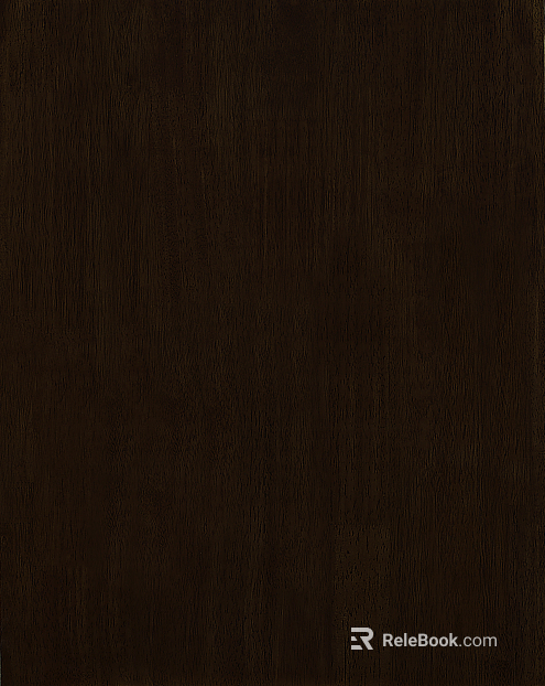 Wood grain texture