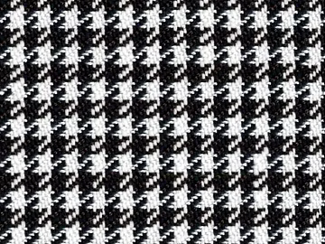 textile fabric texture (ID:ffadf5074)