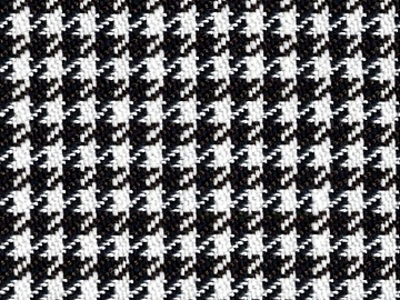 textile fabric texture (ID:ffadf5074)